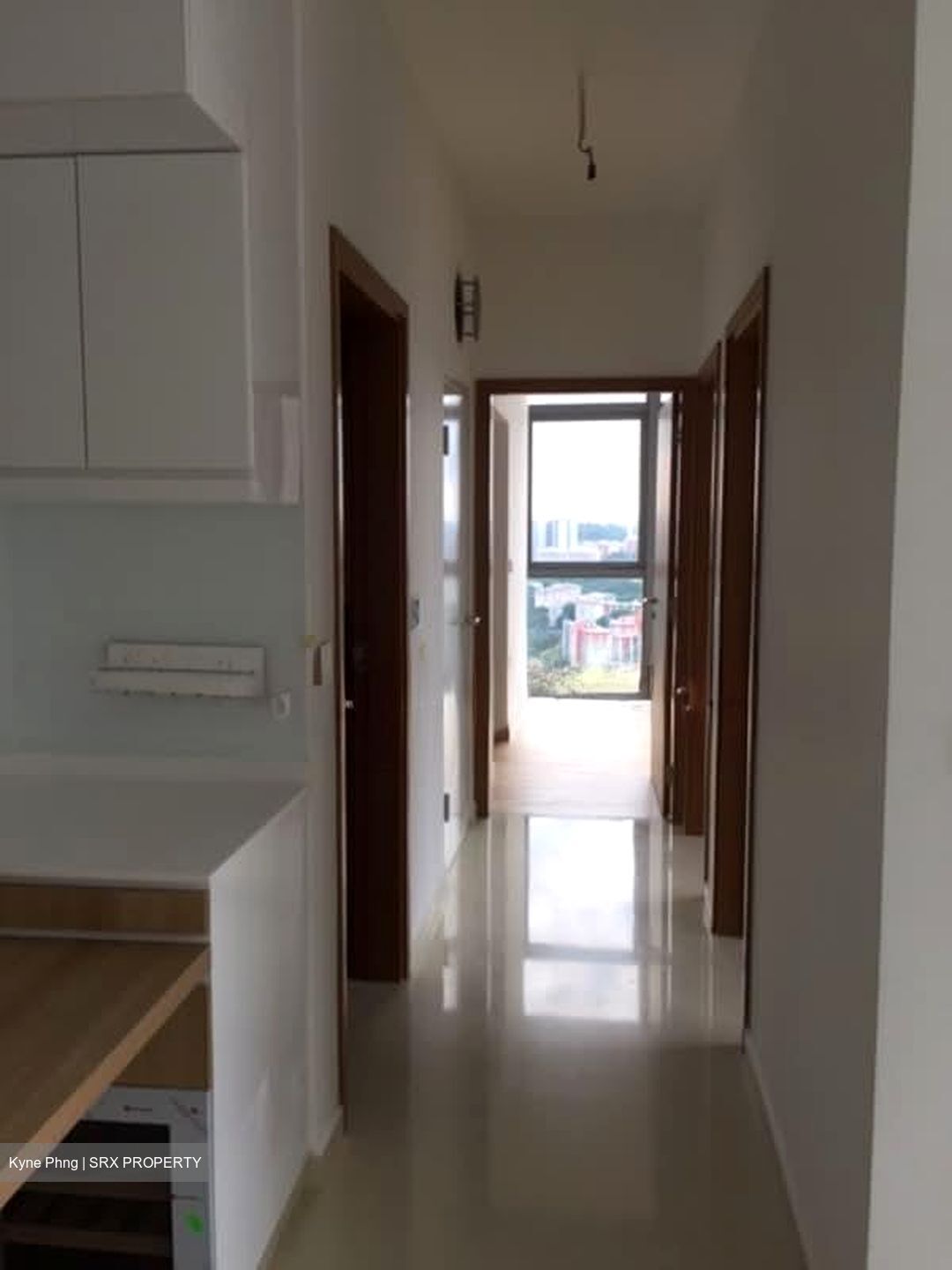 Spottiswoode Suites (D2), Apartment #535888301